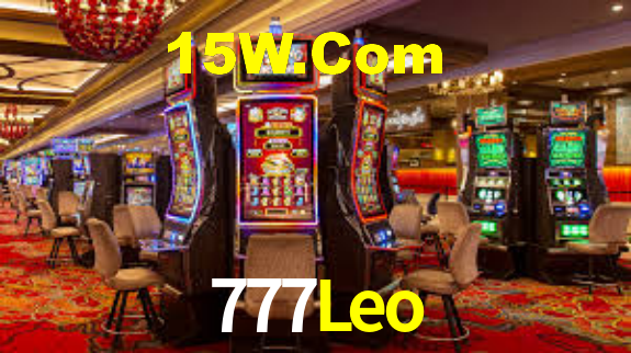 Escolher plataforma para baixar 777Leo