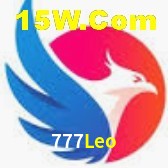 Jackpots e promoções na 777Leo